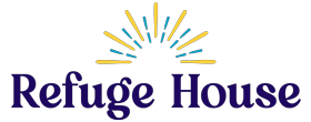 Refuge House